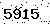 verification image, type it in the box